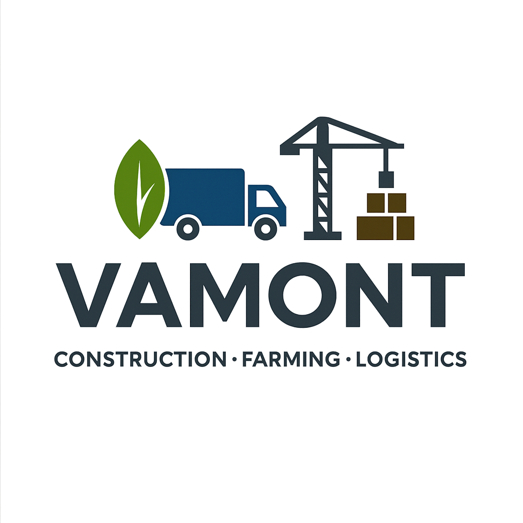 VAMONT GMBH
