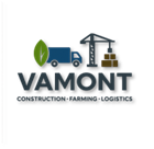 VAMONT GMBH